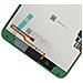 Schermo Lcd E Touchscreen Completo Originale Per Galaxy Tab Active 5, Nero - Foto miniatura 4