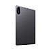 Tablet Redmi Pad 2 Grigio 11" 2.5K RAM 4GB Memoria 128GB Wi-Fi Android - Europa - Foto miniatura 2