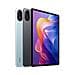 Tablet Redmi Pad 2 Grigio 11" 2.5K RAM 4GB Memoria 128GB Wi-Fi Android - Europa - Foto miniatura 5