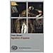 Peter Brown - Agostino d'Ippona - Foto miniatura 1