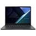 Notebook ExpertBook B3 B3405CCA-LY1861X Intel Core Ultra 7 255H Monitor 14" WUXGA RAM 16GB SSD 1TB Windows 11 Pro - Foto miniatura 1