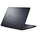 Notebook ExpertBook B3 B3405CCA-LY1861X Intel Core Ultra 7 255H Monitor 14" WUXGA RAM 16GB SSD 1TB Windows 11 Pro - Foto miniatura 2