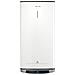 Scaldabagno elettrico Velis Dune Wi-Fi 100 litri bianco - Foto miniatura 1