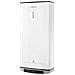 Scaldabagno elettrico Velis Dune Wi-Fi 100 litri bianco - Foto miniatura 2