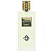 , Neroli Mediterran, Eau De Parfum, Unisex, 100 Ml - Foto miniatura 1