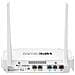 Aruba Networking AP-605CM12 CAT12 LTE Cellular Module - Foto miniatura 1