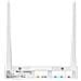 Aruba Networking AP-605CM12 CAT12 LTE Cellular Module - Foto miniatura 2