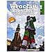 Roberto M. Polce - Wroclaw. Breslavia - Foto miniatura 1
