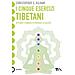 Christopher S. Kilham - I cinque esercizi tibetani. Attivare i chakra e ritrovare la salute - Foto miniatura 1