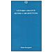 Vittorio Gregotti - Dentro l'architettura - Foto miniatura 1