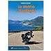 Fabrizio Bruno - In moto in Sardegna - Foto miniatura 1