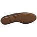 Honey Ballet Ballerine Da Donna 49h3hnfp1b - Foto miniatura 5