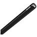 Boox Inkspire - Stylus Magnetica Attiva Ricaricabile Per Boox Tab X C - Foto miniatura 2