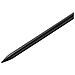 Boox Inkspire - Stylus Magnetica Attiva Ricaricabile Per Boox Tab X C - Foto miniatura 3