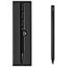 Boox Inkspire - Stylus Magnetica Attiva Ricaricabile Per Boox Tab X C - Foto miniatura 4