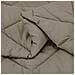 Piumone Completo Annuale Grigio chiaro 200 x 140 cm Microfibra - Foto miniatura 5