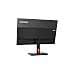 ThinkVision S24i-30 Monitor PC 60,5 cm (23.8") 1920 x 1080 Pixel Full HD LED Nero - Foto miniatura 2