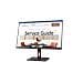 ThinkVision S24i-30 Monitor PC 60,5 cm (23.8") 1920 x 1080 Pixel Full HD LED Nero - Foto miniatura 3