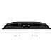 ThinkVision S24i-30 Monitor PC 60,5 cm (23.8") 1920 x 1080 Pixel Full HD LED Nero - Foto miniatura 7