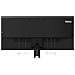 ThinkVision S24i-30 Monitor PC 60,5 cm (23.8") 1920 x 1080 Pixel Full HD LED Nero - Foto miniatura 11