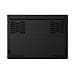 Legion Pro 5 16IAX10 Intel Core Ultra 7 255HX Computer portatile 40,6 cm (16") WQXGA 32 GB DDR5-SDRAM 1 TB SSD NVIDIA GeForce RTX 5070 Wi-Fi 7 (802.11be) Windows 11 Home Nero Italiano - Foto miniatura 2
