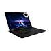 Legion Pro 5 16IAX10 Intel Core Ultra 7 255HX Computer portatile 40,6 cm (16") WQXGA 32 GB DDR5-SDRAM 1 TB SSD NVIDIA GeForce RTX 5070 Wi-Fi 7 (802.11be) Windows 11 Home Nero Italiano - Foto miniatura 3