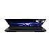 Legion Pro 5 16IAX10 Intel Core Ultra 7 255HX Computer portatile 40,6 cm (16") WQXGA 32 GB DDR5-SDRAM 1 TB SSD NVIDIA GeForce RTX 5070 Wi-Fi 7 (802.11be) Windows 11 Home Nero Italiano - Foto miniatura 5