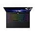 Legion Pro 5 16IAX10 Intel Core Ultra 7 255HX Computer portatile 40,6 cm (16") WQXGA 32 GB DDR5-SDRAM 1 TB SSD NVIDIA GeForce RTX 5070 Wi-Fi 7 (802.11be) Windows 11 Home Nero Italiano - Foto miniatura 6