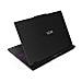 Legion Pro 5 16IAX10 Intel Core Ultra 7 255HX Computer portatile 40,6 cm (16") WQXGA 32 GB DDR5-SDRAM 1 TB SSD NVIDIA GeForce RTX 5070 Wi-Fi 7 (802.11be) Windows 11 Home Nero Italiano - Foto miniatura 7