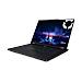 Legion Pro 5 16IAX10 Intel Core Ultra 7 255HX Computer portatile 40,6 cm (16") WQXGA 32 GB DDR5-SDRAM 1 TB SSD NVIDIA GeForce RTX 5070 Wi-Fi 7 (802.11be) Windows 11 Home Nero Italiano - Foto miniatura 9