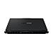 Legion Pro 5 16IAX10 Intel Core Ultra 7 255HX Computer portatile 40,6 cm (16") WQXGA 32 GB DDR5-SDRAM 1 TB SSD NVIDIA GeForce RTX 5070 Wi-Fi 7 (802.11be) Windows 11 Home Nero Italiano - Foto miniatura 10