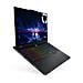 Legion Pro 5 16IAX10 Intel Core Ultra 7 255HX Computer portatile 40,6 cm (16") WQXGA 32 GB DDR5-SDRAM 1 TB SSD NVIDIA GeForce RTX 5070 Wi-Fi 7 (802.11be) Windows 11 Home Nero Italiano - Foto miniatura 12