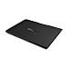 Legion Pro 5 16IAX10 Intel Core Ultra 7 255HX Computer portatile 40,6 cm (16") WQXGA 32 GB DDR5-SDRAM 1 TB SSD NVIDIA GeForce RTX 5070 Wi-Fi 7 (802.11be) Windows 11 Home Nero Italiano - Foto miniatura 14