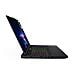 Legion Pro 5 16IAX10 Intel Core Ultra 7 255HX Computer portatile 40,6 cm (16") WQXGA 32 GB DDR5-SDRAM 1 TB SSD NVIDIA GeForce RTX 5070 Wi-Fi 7 (802.11be) Windows 11 Home Nero Italiano - Foto miniatura 16