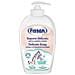 Fissan Sapone Liquido New 250 ml - Foto miniatura 1