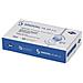 Siringa Intra-Articolare Sinovial Hl 64 Acido Ialuronico Sale Sodico 3,2% 32MG H-Ha + 32MG H-LA / 2ML 2 ml - Foto miniatura 1