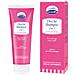 Euphidra Amidomio Doccia Shampoo 2 in 1 250 ml - Foto miniatura 1