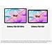 Galaxy Tab S12+ 12.6" WIFI 12GB+512GB 11.600 Mah Grigio - Foto miniatura 4