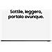 Galaxy Tab S12+ 12.6" WIFI 12GB+512GB 11.600 Mah Grigio - Foto miniatura 5