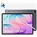 Galaxy Tab S12+ 12.6" WIFI 12GB+512GB 11.600 Mah Grigio - Foto miniatura 1