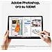 Galaxy Tab S12+ 12.6" WIFI 12GB+512GB 11.600 Mah Grigio - Foto miniatura 11