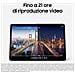 Galaxy Tab S12+ 12.6" WIFI 12GB+512GB 11.600 Mah Grigio - Foto miniatura 7