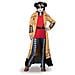 Costume Angelica Taglia XS - Foto miniatura 1
