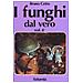 Bruno Cetto - I funghi dal vero. Vol. 4 - Foto miniatura 2