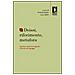 Artemij Keidan - Deissi, riferimento, metafora. Questioni classiche di linguistica e filosofia del linguaggio - Foto miniatura 1