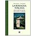Paolo Casanova - La Romagna toscana. Mille anni di caccia, mezzadria e carbone - Foto miniatura 1
