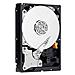 WD AV-GP 3 TB Interfaccia Sata II 3 Gb / s 3.5" Buffer 64 Mb IntelliPower - Foto miniatura 1