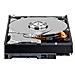 WD AV-GP 3 TB Interfaccia Sata II 3 Gb / s 3.5" Buffer 64 Mb IntelliPower - Foto miniatura 2