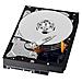 WD AV-GP 3 TB Interfaccia Sata II 3 Gb / s 3.5" Buffer 64 Mb IntelliPower - Foto miniatura 3