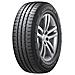 195R14C 106/104R RA18 Radial B M+S - Foto miniatura 1
